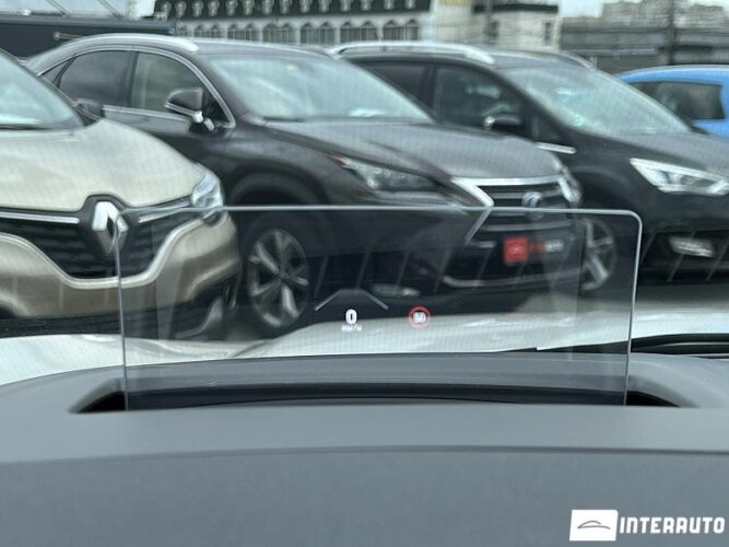 Ford Kuga 44 interauto-car