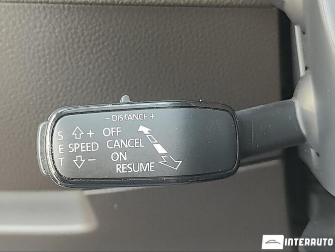 Skoda Superb 51 interauto-car