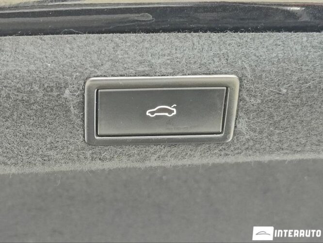 Skoda Superb 52 interauto-car