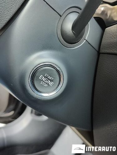 Skoda Superb 49 interauto-car