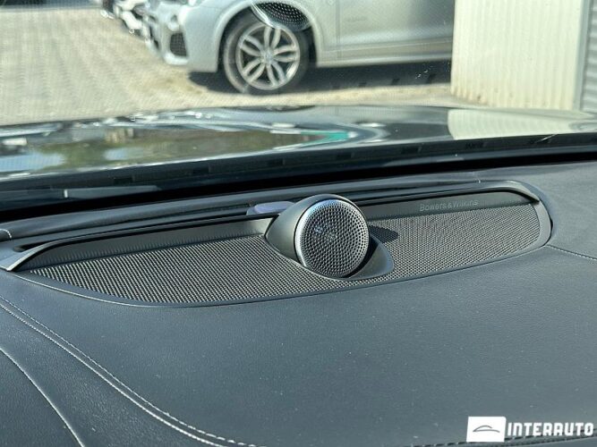 Volvo S 90 49 interauto-car