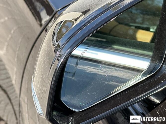 Volvo S 90 59 interauto-car