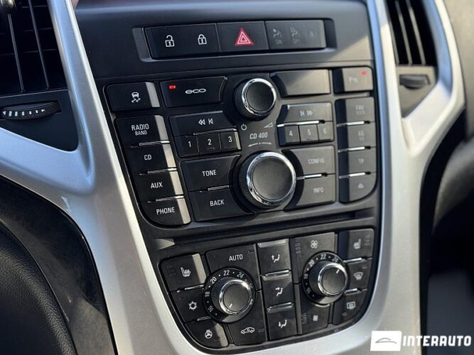 Opel Astra 43 interauto-car