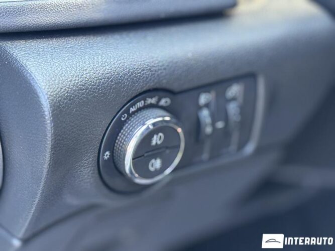 Opel Astra 38 interauto-car