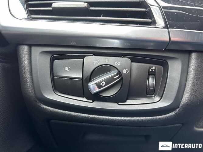 BMW X5 4.0e 43 bmw X5 4.0e 2015
