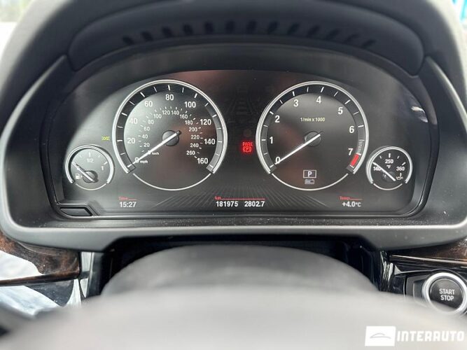 BMW X5 4.0e 45 bmw X5 4.0e 2015