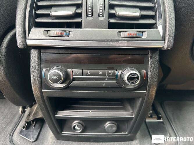 BMW X5 4.0e 51 bmw X5 4.0e 2015
