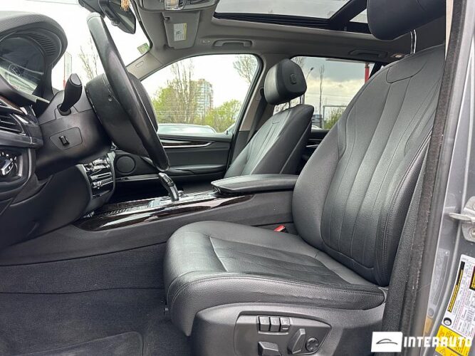 BMW X5 4.0e 39 bmw X5 4.0e 2015