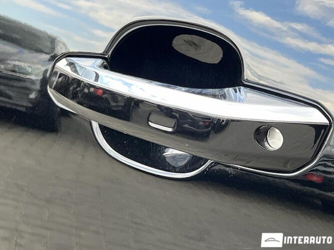 Audi A4 Allroad 49 interauto-car