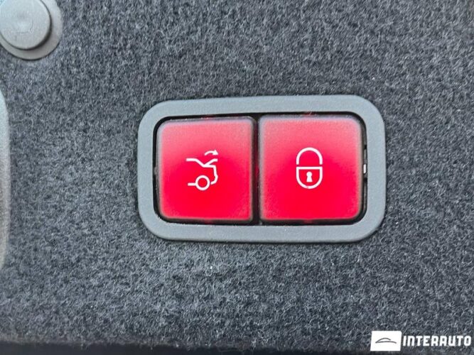 Mercedes S 350 57 interauto-car