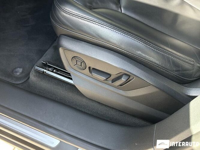 Audi Q8 37 interauto-car