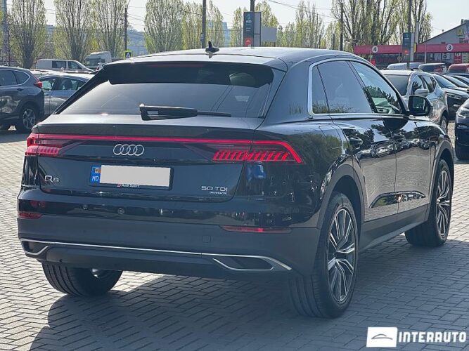 Automobile de vânzare 1 car-image