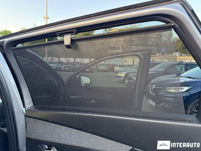 Peugeot 5008 59 interauto-car