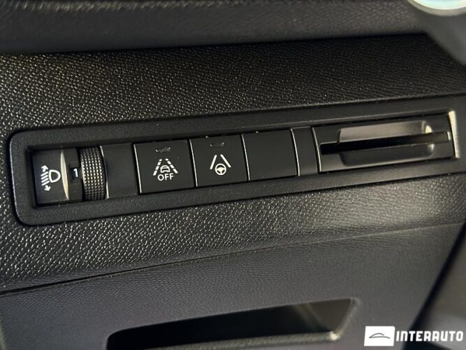 Peugeot 5008 58 interauto-car