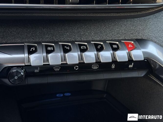 Peugeot 5008 47 interauto-car