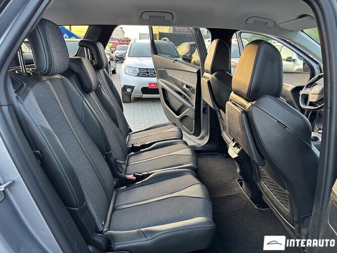 Peugeot 5008 51 interauto-car