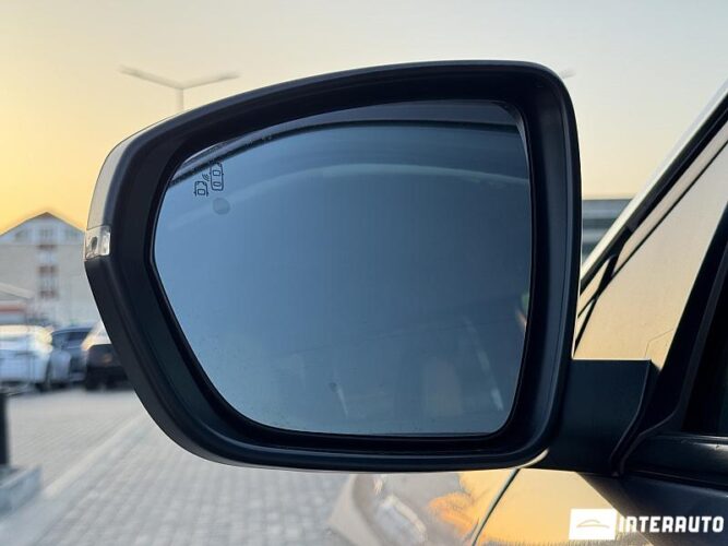 Peugeot 5008 54 interauto-car