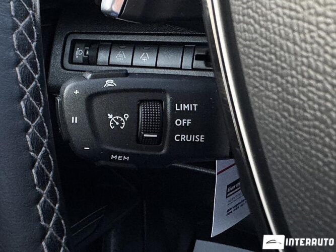 Peugeot 5008 57 interauto-car