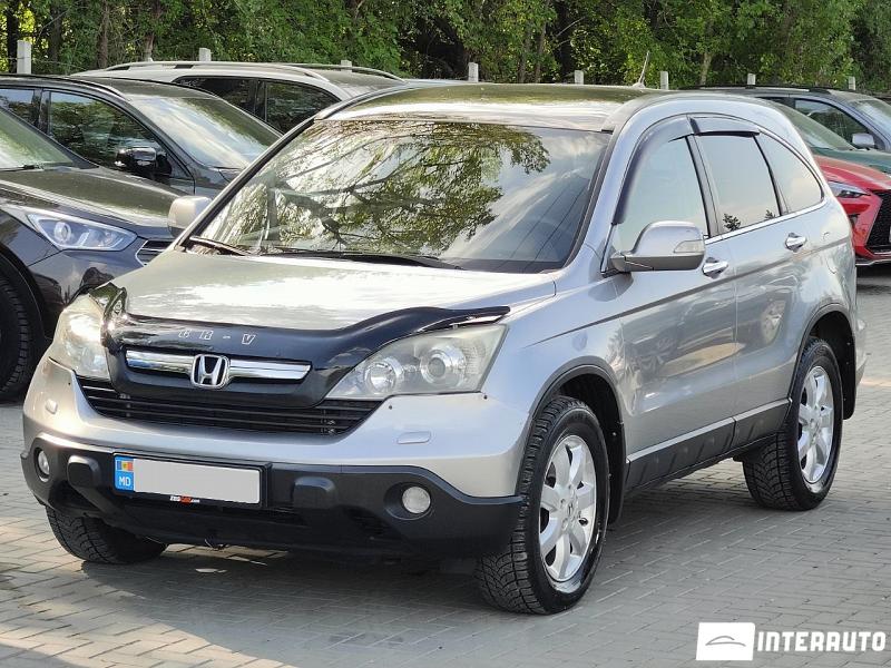 interauto oferta masina