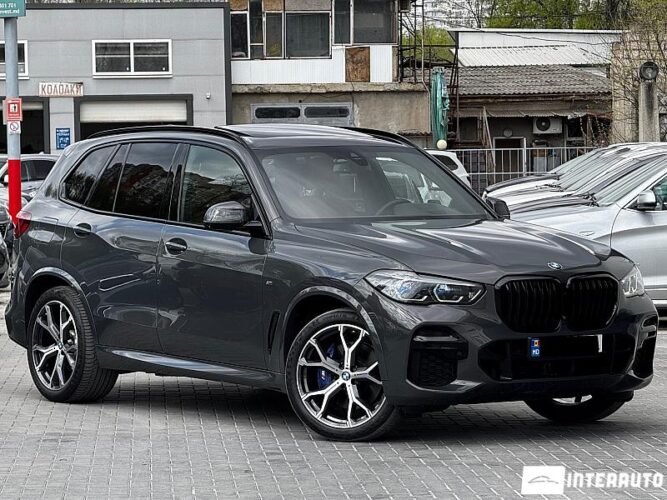 Automobile de vânzare 10 car-image