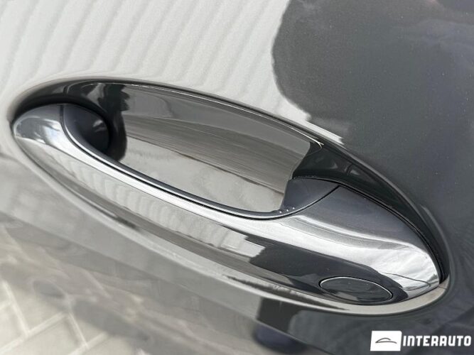 BMW X5 3.0D 59 interauto-car