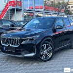 BMW iX1 xDrive30 2023