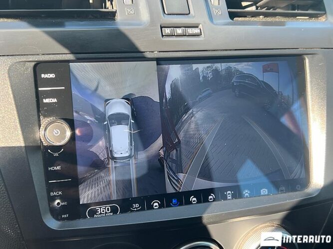 Mazda 5 40 interauto-car