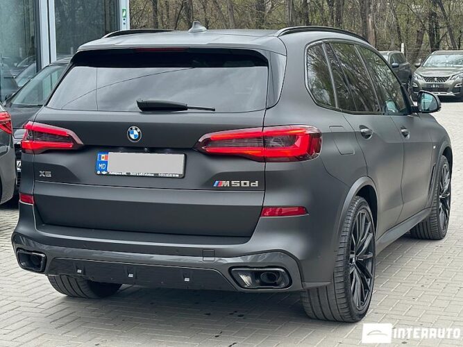 Automobile de vânzare 41 car-image