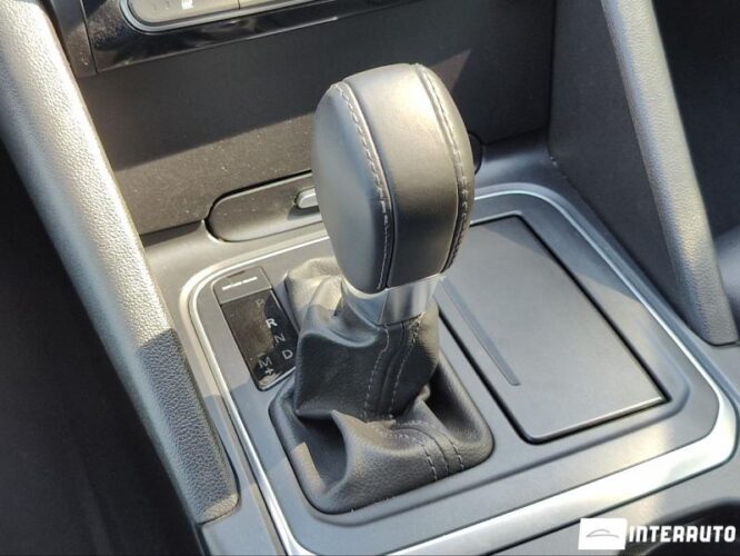 Renault Talisman 37 interauto-car