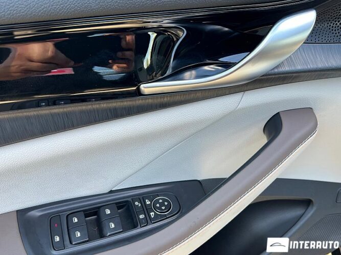 BYD Qin Plus 33 interauto-car