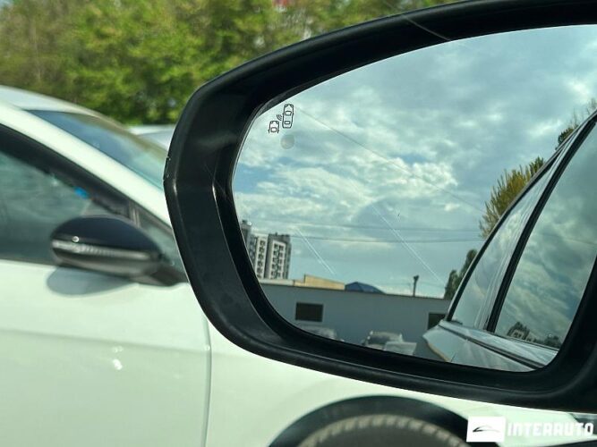 Peugeot 5008 37 interauto-car