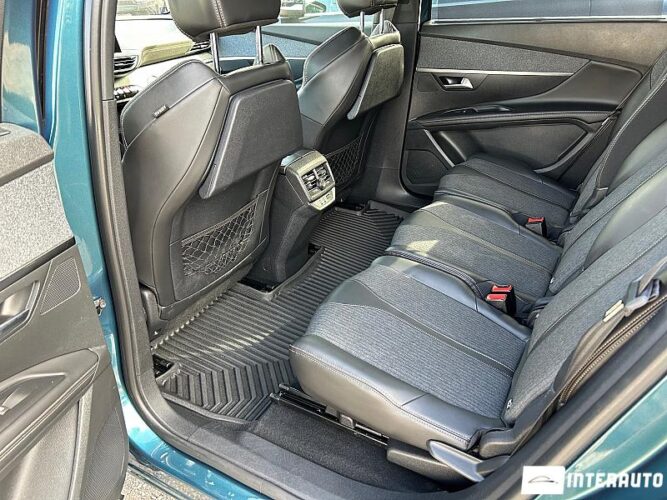 Peugeot 5008 49 interauto-car
