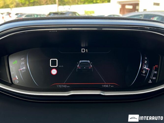Peugeot 5008 44 interauto-car