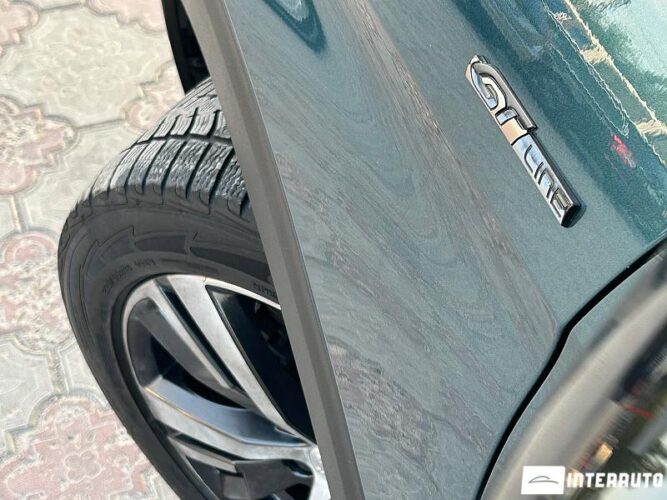 Peugeot 5008 36 interauto-car