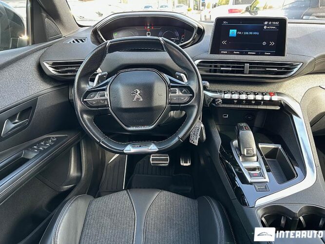 Peugeot 5008 40 interauto-car