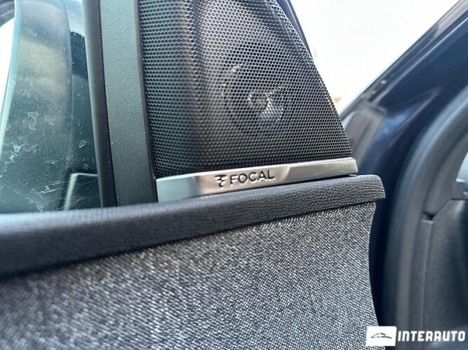 Peugeot 5008 53 interauto-car