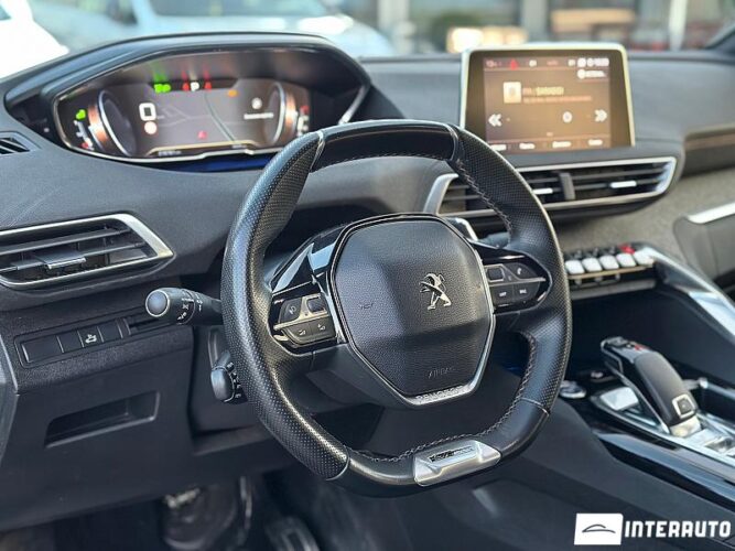 Peugeot 5008 43 interauto-car