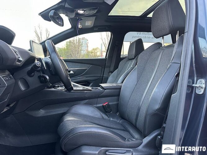 Peugeot 5008 40 interauto-car
