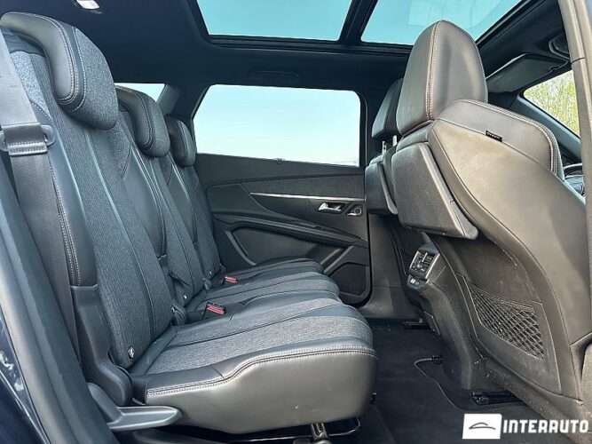 Peugeot 5008 57 interauto-car