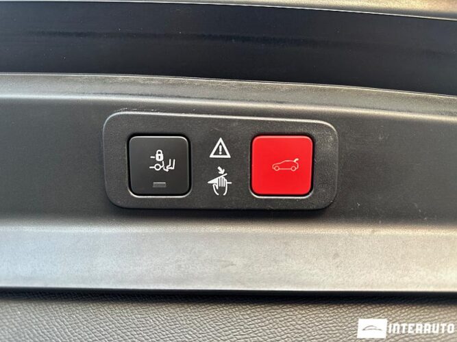 Peugeot 5008 59 interauto-car