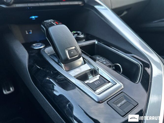 Peugeot 5008 49 interauto-car