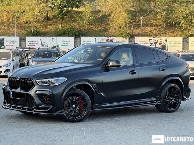 Automobile de vânzare 15 car-image