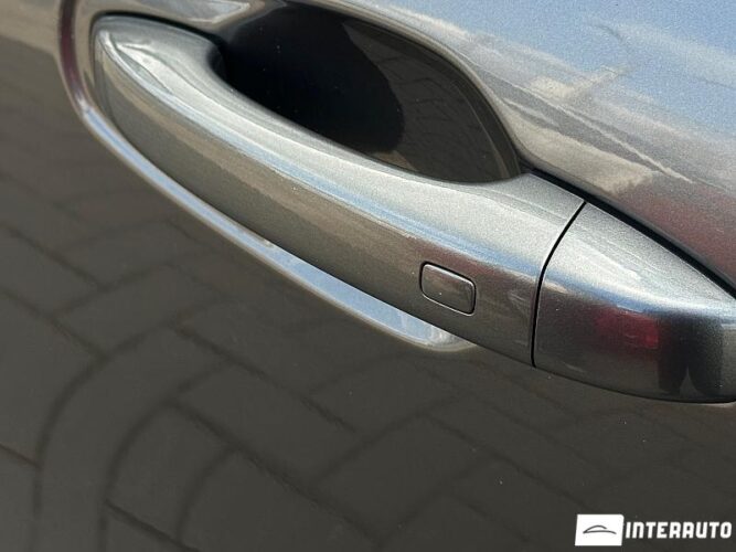 Renault Arkana 39 interauto-car