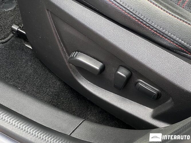 Renault Arkana 43 interauto-car