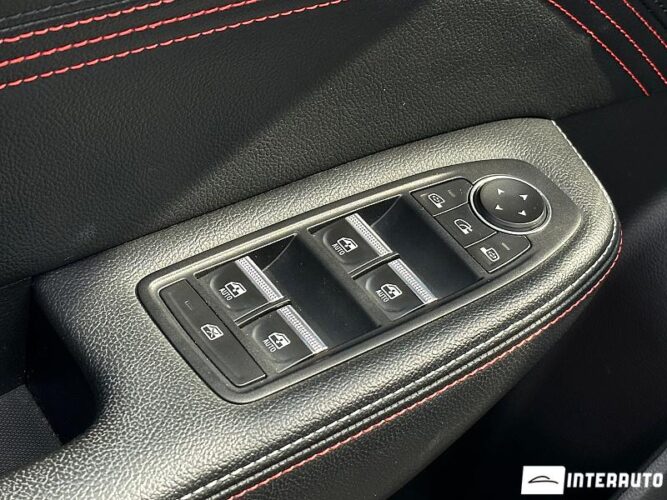 Renault Arkana 41 interauto-car