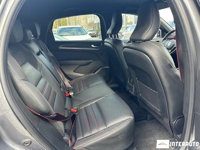 Renault Arkana 53 interauto-car