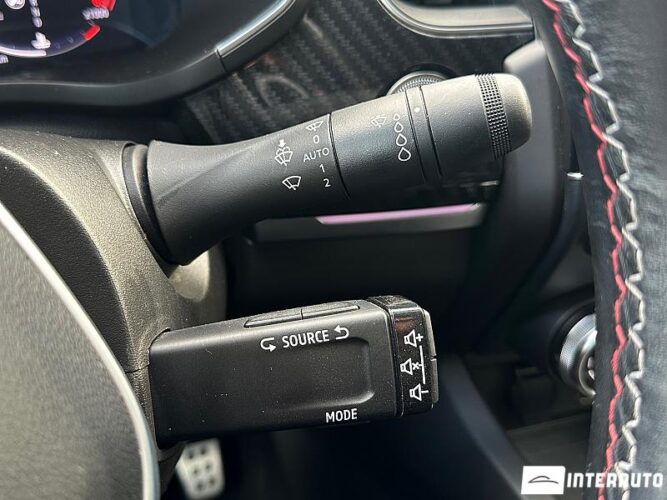 Renault Arkana 47 interauto-car