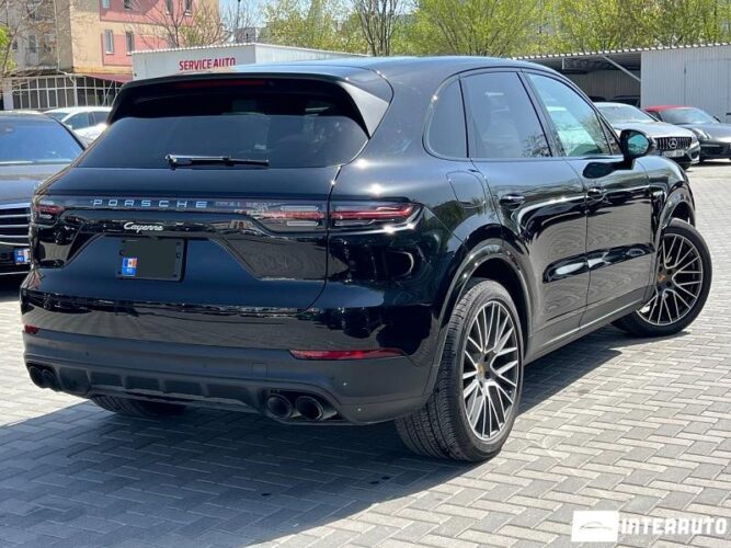 Automobile de vânzare 41 car-image