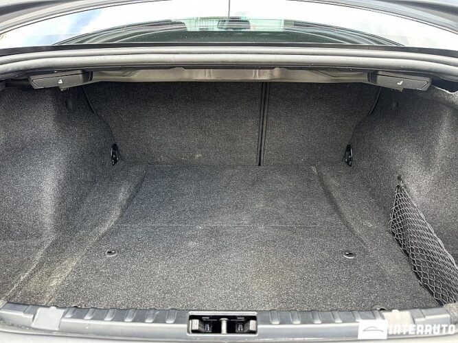 BMW 120 45 interauto-car