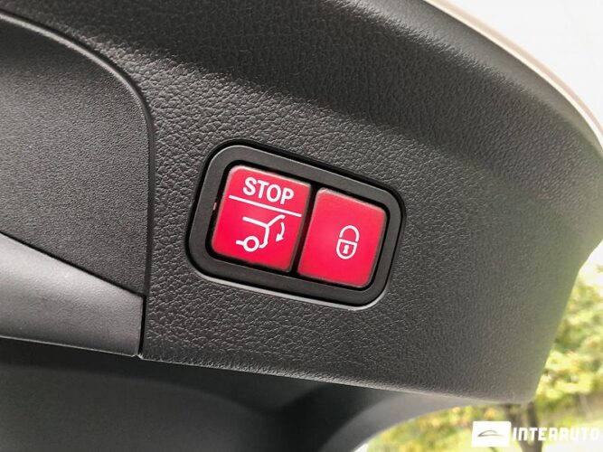 Mercedes GLE Coupe 350d 51 interauto-car